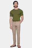 The Essential T-Shirt (Moss)