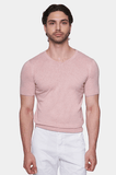 The Essential T-Shirt (Coral)