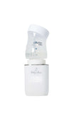 Playtex Ventaire Bottle Adapter