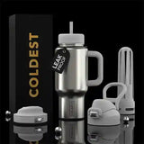MÁS FRÍO 24 oz Limitless Ultra v8 