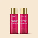 Hydrating Pore Refining Toner 2 items - Good choice