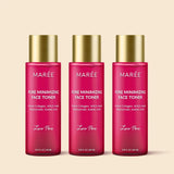 Hydrating Pore Refining Toner 3 items - Best price