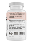 Probiotics 60 Billion by Bellawell