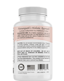 Pure Liver Cleanse - Bellawell Detox+