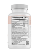 Pure Liver Cleanse - Bellawell Detox+