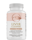 Pure Liver Cleanse - Bellawell Detox+