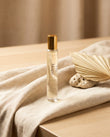 The Mogul (Aventus Creed Type) | Roll-On Perfume Oil