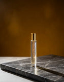 The Aura (Baccarat Rouge 540 by Maison Francis Kurkdjian Type) | Roll-On Perfume