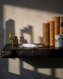 The Mogul (Aventus Creed Type) | Roll-On Perfume Oil
