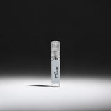 Mourning Wood Eau de Parfum