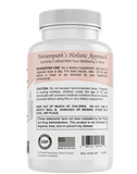 Sea Moss Superfood for Women's Wellness