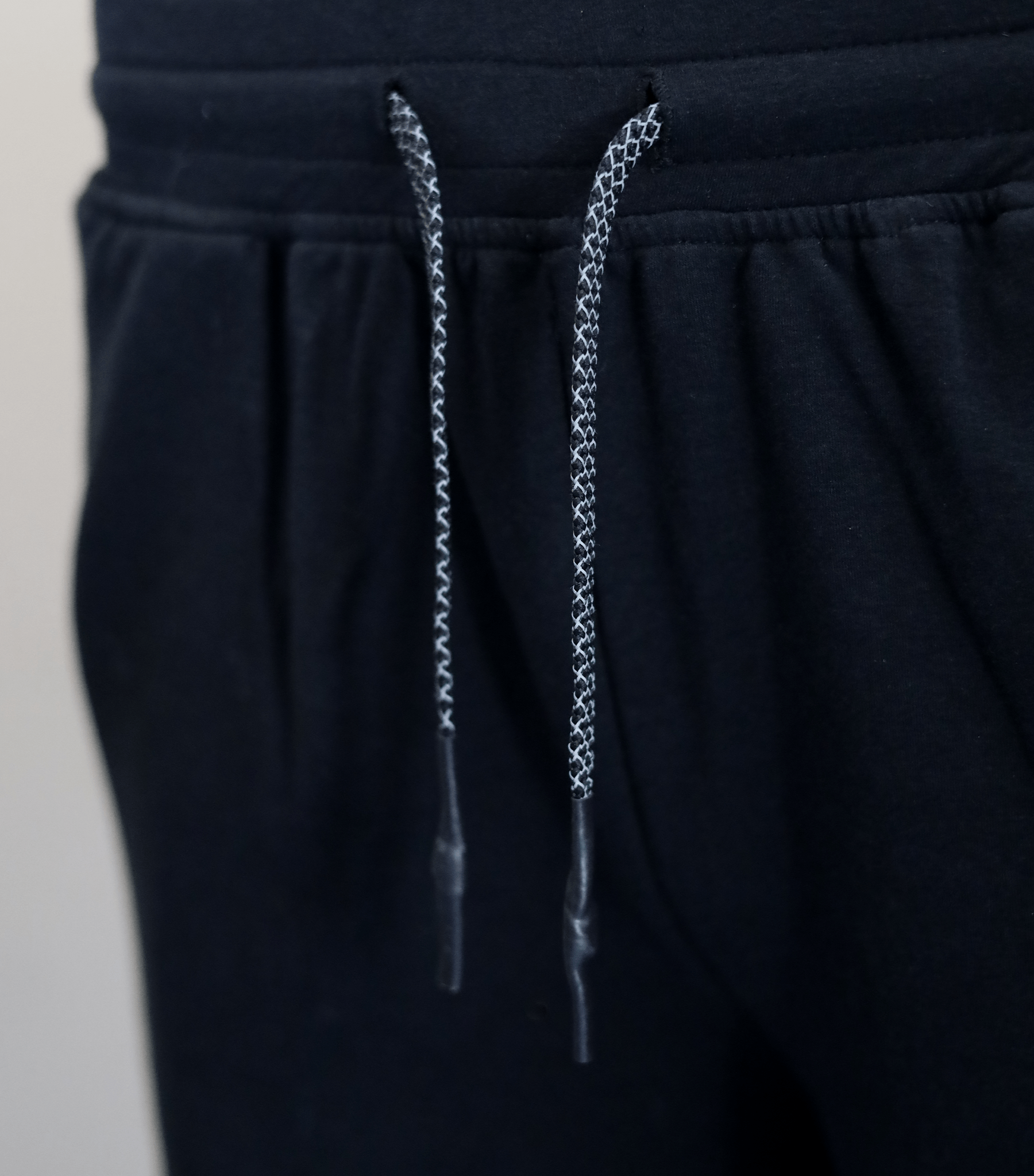 Bamboo Element Shorts