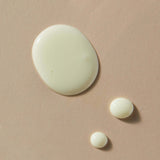The Overachiever Hydrating Serum with Hyaluronic Acid and Retinol