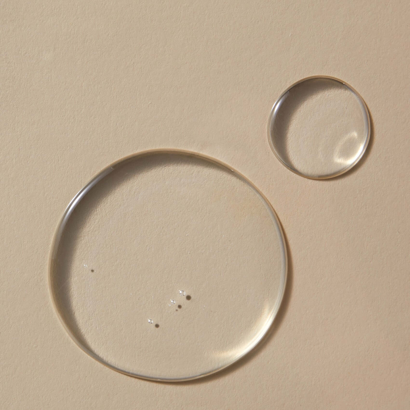 The Purist Hydrating Drops for Sensitive Skin