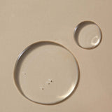 The Purist Hydrating Drops for Sensitive Skin