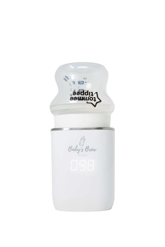 Tommee Tippee Adapter