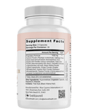 Total Colon Cleanse & Detox by Bellawell