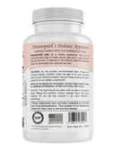 Total Colon Cleanse & Detox by Bellawell