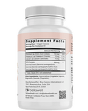 Ultra Garcinia Complex by Bellawell