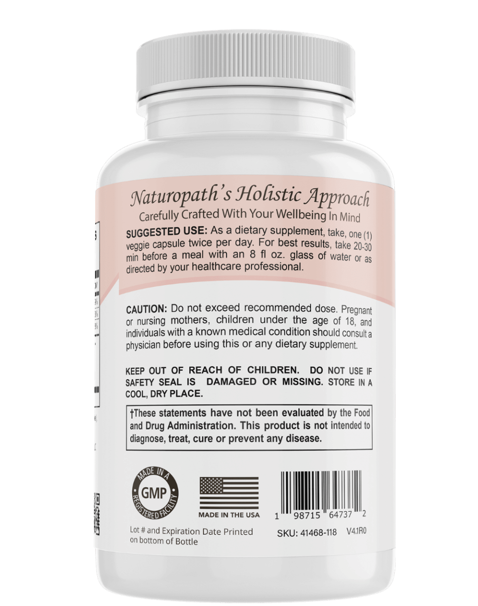 Ultra Garcinia Complex by Bellawell