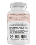 Ultra Garcinia Complex by Bellawell