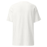 Unisex classic tee