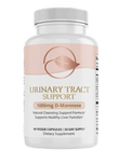 Urinary Tract Support by Bellawell
