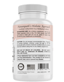 Urinary Tract Support by Bellawell