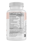 Vision Care - A Blend of Ingredients for Ocular Support by Bellawell