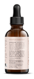 Vitamin C Serum for Face With Hyaluronic Acid, Vitamin E, Aloe Vera, and Jojoba oil 2 fl oz by Bellawell