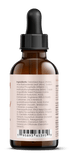 Vitamin C Serum for Face With Hyaluronic Acid, Vitamin E, Aloe Vera, and Jojoba oil 2 fl oz by Bellawell