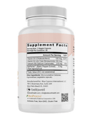 Vitamin D3 & K2 - Sunshine Boost by Bellawell
