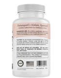 Vitamin D3 & K2 - Sunshine Boost by Bellawell