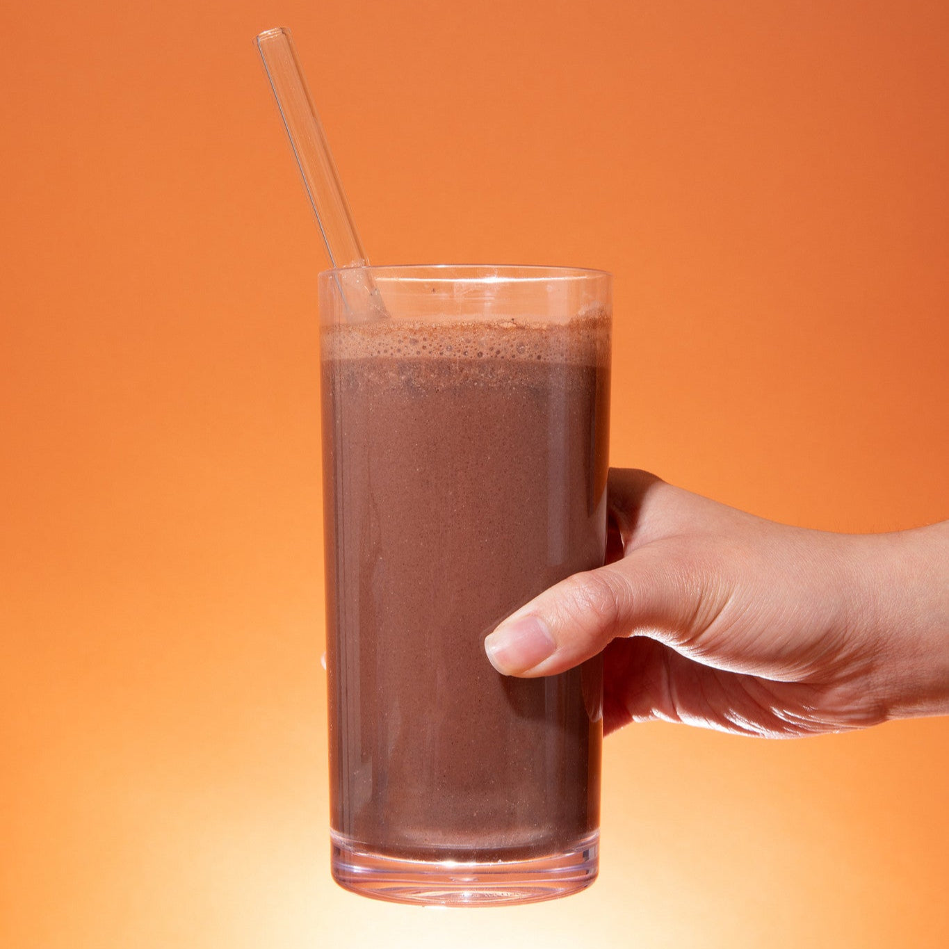 Bebida dietética Biocare de chocolate con caramelo salado y proteína de 30 g (14 unidades)