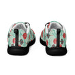 Women’s athletic shoes Black