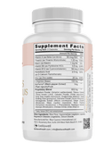 Women's Vitality Plus by Bellawell
