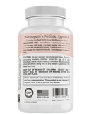 Women's Vitality Plus by Bellawell